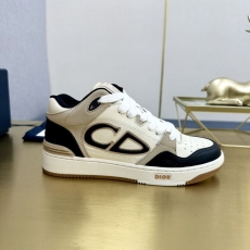 Christian Dior Sneakers